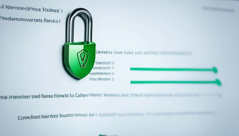 Basic WordPress Security