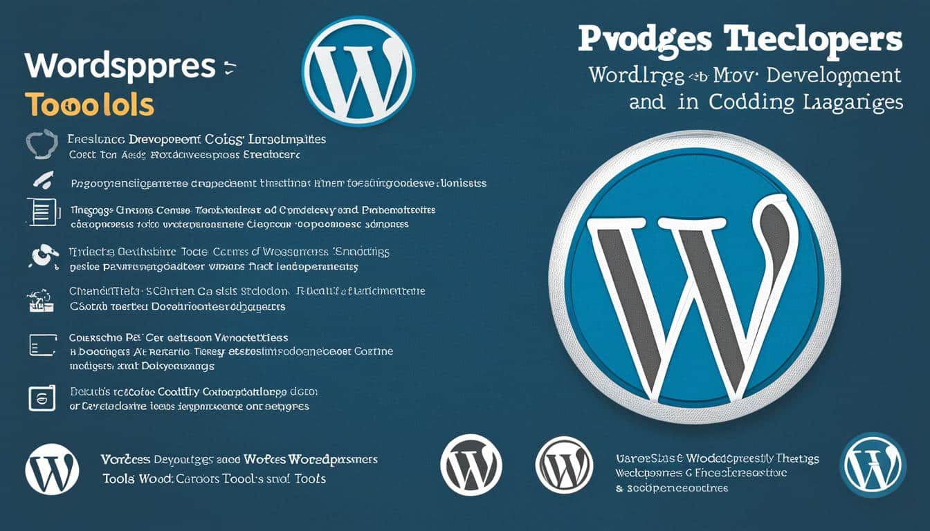 WordPress Development