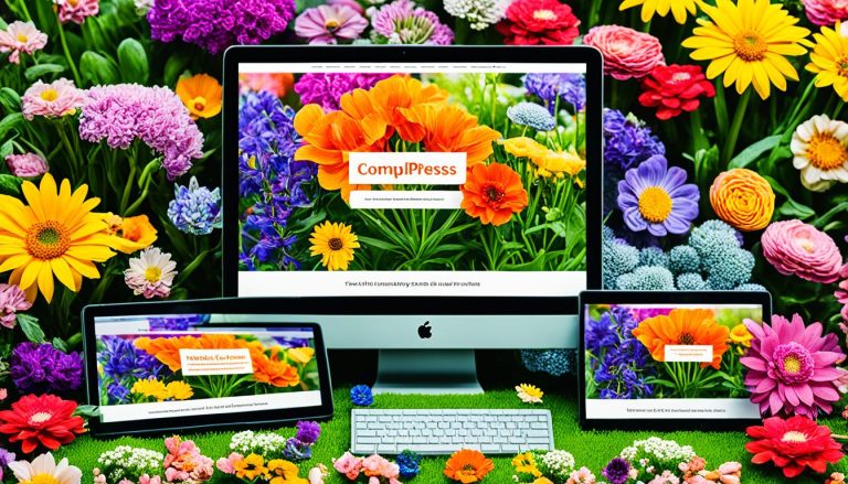 WordPress Themes